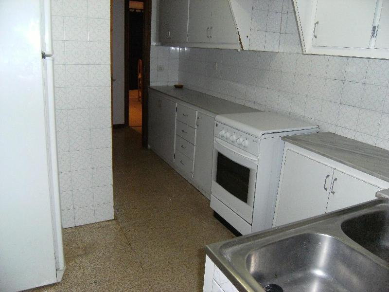Apartamentos Els Pescadors L' Escala Δωμάτιο φωτογραφία